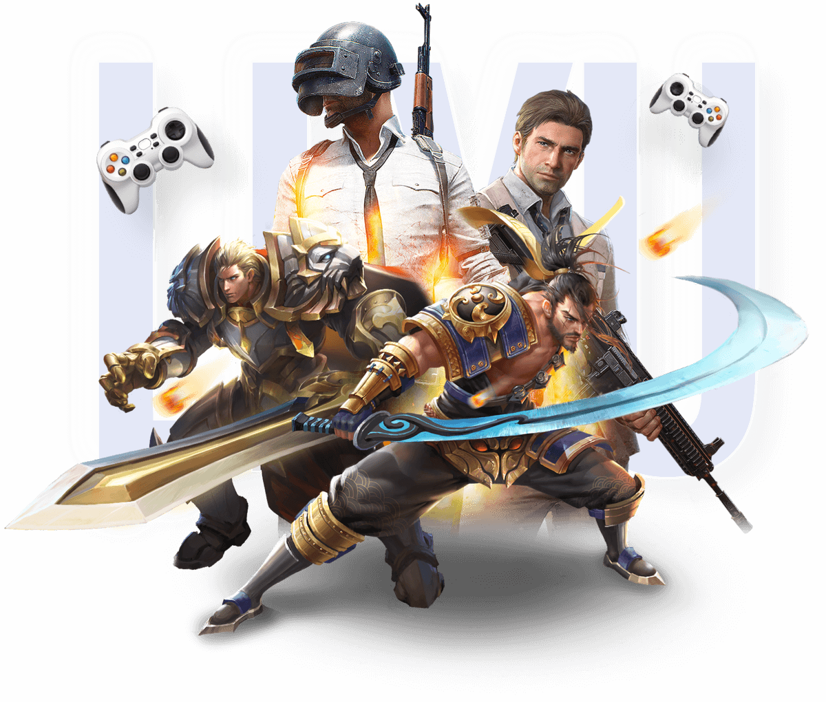 >开元棋脾595cc2025最新版