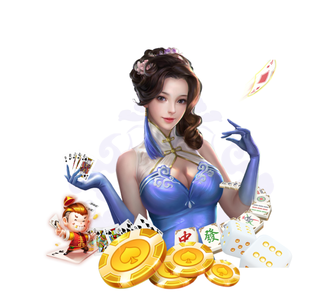 [流言板]杨瀚森这态度，是打不了NBA的...