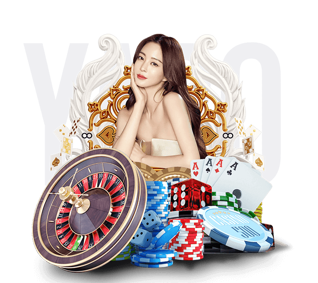 [流言板]大爹!徐杰谈绝杀:杜导把球交给我叫我大胆去干!杜锋微笑鼓掌+摸头