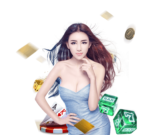 [流言板]最惨湖人旧将！交易后65秒就大伤：骨折至少伤停4周！