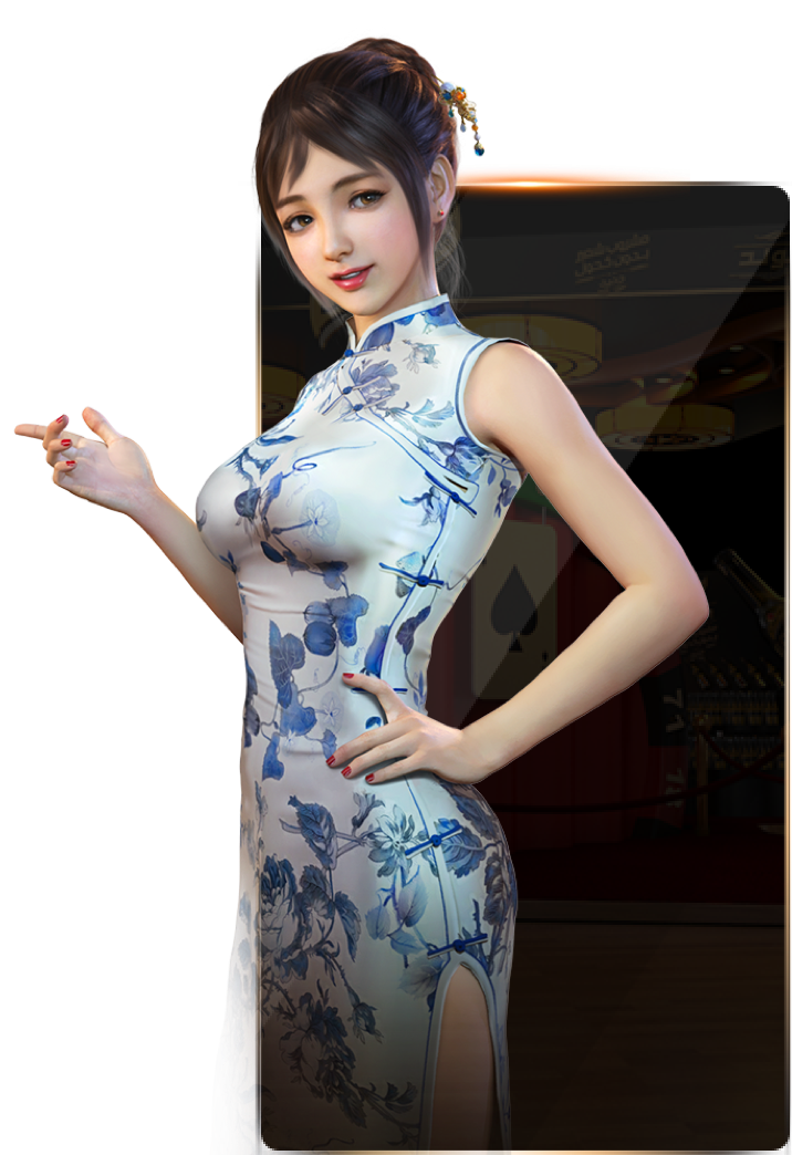 >开元棋脾595cc2025最新版