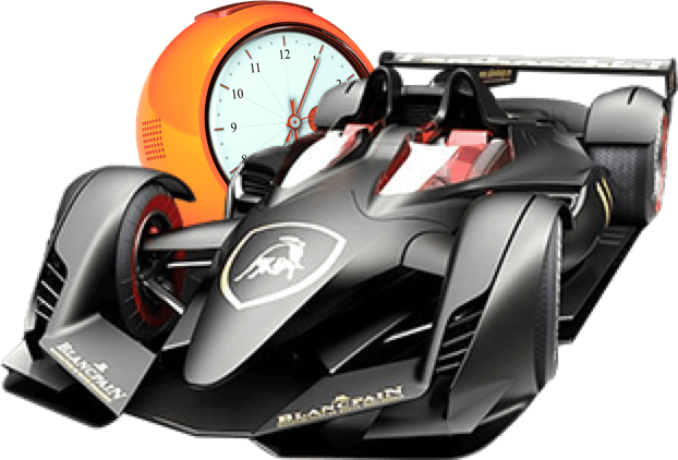 >开元棋脾595cc2025最新版