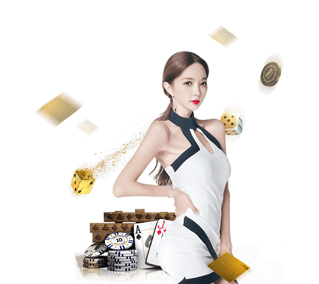 [流言板]官方：腾讯体育获得CBA俱乐部杯直播权，时隔四年再度联手CBA