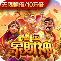 [流言板]许利民：周琦未跟队出征CBA俱乐部杯 不管什么比赛都会全力以赴