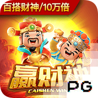 [流言板]暖心！浙江广厦男篮一日签约独腿小伙，并资助6万元公益基金
