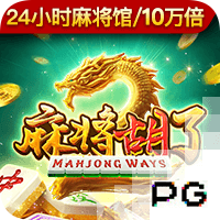 [流言板]山东绝杀天津，赛后传2喜1忧！2新援补强内外线，双外犯规咋办？