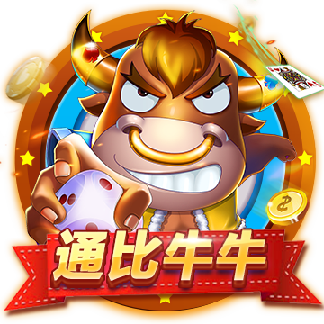 [流言板]三分险胜！新疆加时逆转广厦喜迎五连胜！李炎哲22+10孙铭徽17中5