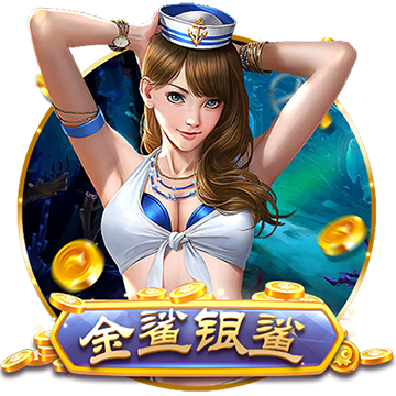 [流言板]重返赛场还需时日！CBA官方：上海男篮为马典成完成注册