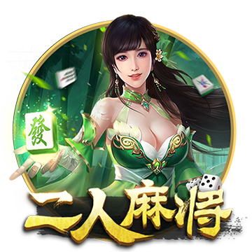 [流言板]关键！约维奇17中8得20分6板4助1断 末节两记三分扑灭勇士反攻潮