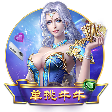 [流言板]你的发挥很关键！哈克斯12中7贡献18分5篮板&首节就砍下11分