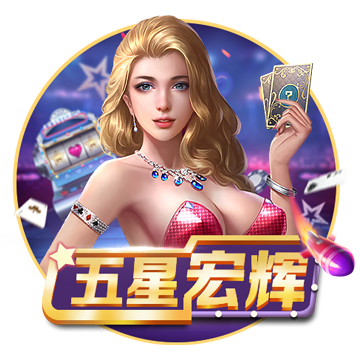 [流言板]施罗德+DFS换了5次轮名记：篮网明确表示 约翰逊的价格要更高