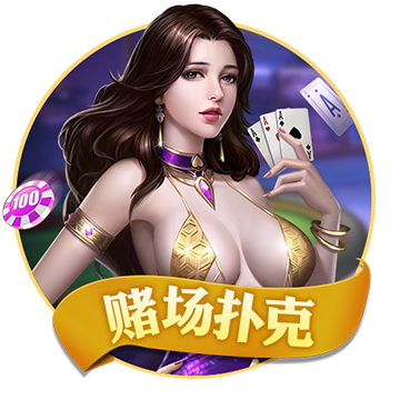 [流言板]得益于AI？苹果和台积电的股价都在创历史新高