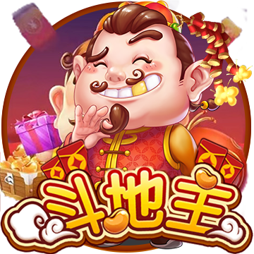 [流言板]刘维伟：王睿泽上轮对阵北控掰伤膝盖 韦瑟斯庞需要进行拍片