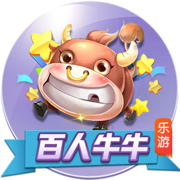>开元棋脾595cc2025最新版