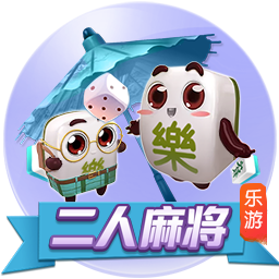 [流言板]杨毅：姚明辞职不等于中国篮球天亮了 不太会放低姿态搞关系