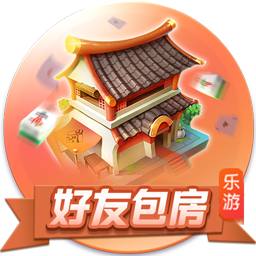 [流言板]马斯克：穷人很喜欢跟你谈感情，谈道德，利益交换才是规律和本质