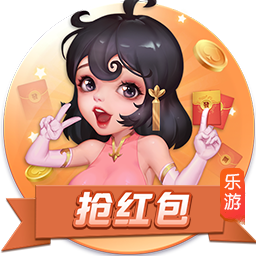 [流言板]笑喷!郭艾伦塑料英语怒怼外援:这是我风格懂吗?贺希宁不厚道笑了
