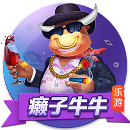 [流言板]刘维伟：王睿泽上轮对阵北控掰伤膝盖 韦瑟斯庞需要进行拍片