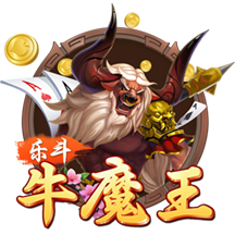 >九游娱乐app官方入口2025最新版