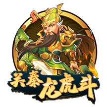 [流言板]美媒高呼勇士浪费库里巅峰：轰31+8三分提前投降 抛球瞬间太沮丧