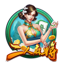 >开元棋脾595cc2025最新版