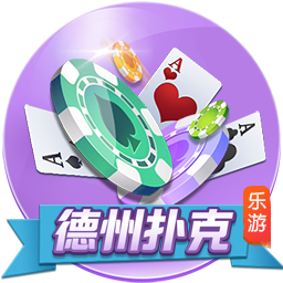 [流言板]哈工大明确考试周及寒假期间校园参观需预约 依然不收取费用