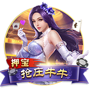 [流言板]搞错？WCBA球员官网头像变成一只猫