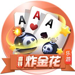 [流言板]俱乐部杯倒计时！辽篮功勋小外援喊话球迷，单核带队却信心十足！