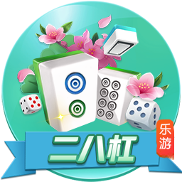 [流言板]英国《泰晤士报》：儿童正在与英国文化脱节