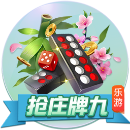 [流言板]黑芝麻智能的「未雨绸缪」