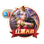 [流言板]南京一4S店销售人员被曝私吞近千万购车款跑路  回应：公安已介入