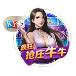 [流言板]杨毅：姚明辞职不等于中国篮球天亮了 不太会放低姿态搞关系