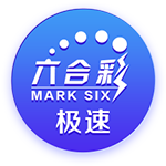 [流言板]惟妙惟肖啊！太牛了MAX！张兆旭手绘CBA27位顶薪球员！