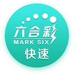 [流言板]30岁断崖式下滑，1.8亿后又签1亿，他场均11分难回巅峰