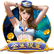 >开元棋脾595cc2025最新版