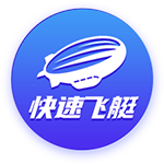 >开元棋脾595cc2025最新版