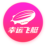 [流言板]乐博牌棋官网版最新版下载