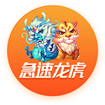 >开元棋脾595cc2025最新版