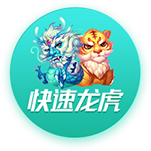 >开元棋脾595cc2025最新版