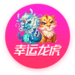 [流言板]铁树开花！鲍威尔三分开张射停掘金 此前5投0中