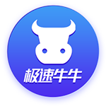 [流言板]官方：腾讯体育获得CBA俱乐部杯直播权，时隔四年再度联手CBA
