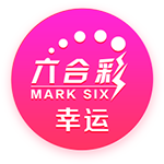 >开元棋脾595cc2025最新版