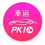 >开元棋脾595cc2025最新版