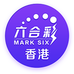 [流言板]科学技术普及法完成首次修订