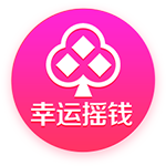 >开元棋脾595cc2025最新版