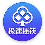 >开元棋脾595cc2025最新版