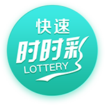 >开元棋脾595cc2025最新版