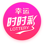 [流言板]美媒高呼勇士浪费库里巅峰：轰31+8三分提前投降 抛球瞬间太沮丧