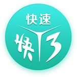 [流言板]CBA半决赛G1：北京客场力克山西先拔头筹