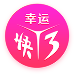 >开元棋脾595cc2025最新版
